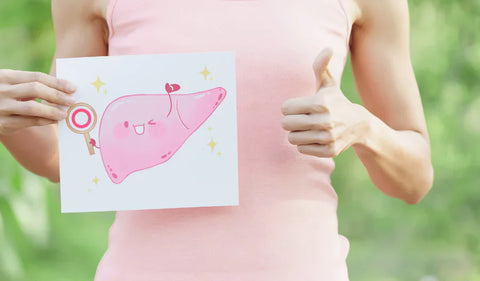 What Are The Best Liver Supplements?
