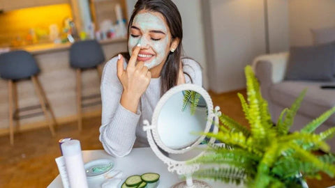 Sunscreen for Sensitive Skin: Gentle Formulas and Expert Recommendations