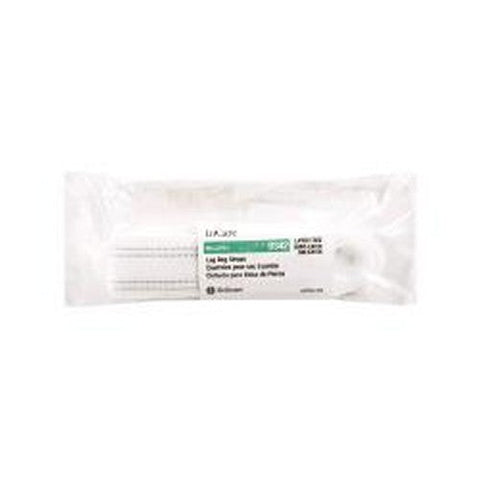 Hollister, Leg Bag Straps, Box Of 10