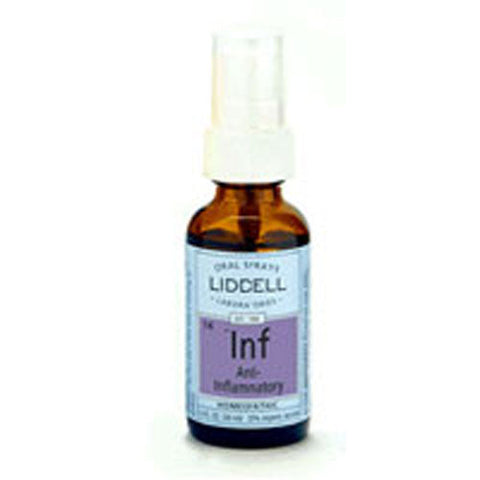 Liddell Laboratories, Joint + Tendon, 1 Oz