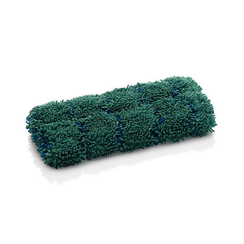 E-Cloth, Kitchen Dynamo, 1 Count