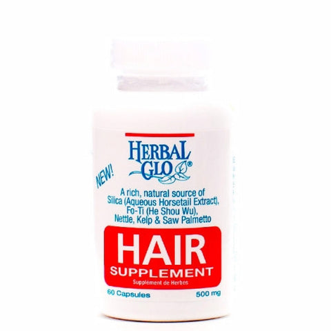 Shikai, Moisturizing Conditioner, 8 Oz
