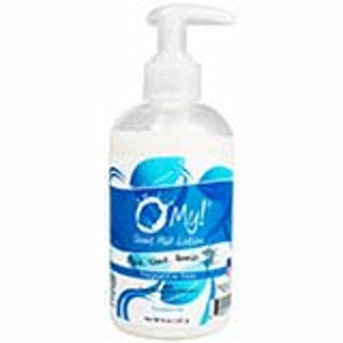 Zion Health, Clay Dry Deodorant, Black Cherry 2.5 Oz