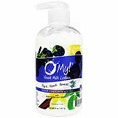 Zion Health, Ancient Clay Bath, Sulfur 12 Oz