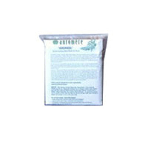 Auromere, Ayurvedic Herbomineral Mudbath Powder, 350 GMS