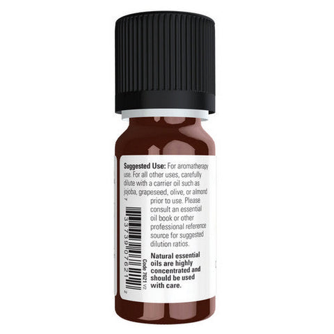 Now Foods, Chamomile Oil, 10 ml