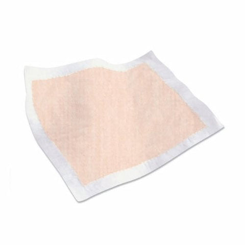 Principle Business Enterprises, Underpad Tranquility Heavy Duty 30 X 36 Inch Disposable Polymer Heavy Absorbency, Count of 10