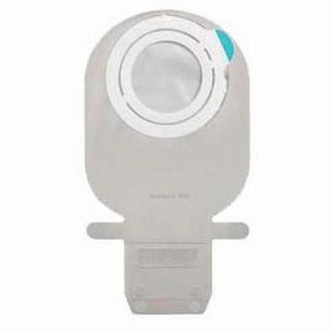 Coloplast, Ostomy Pouch Two-Piece System 11 Inch Length Maxi Drainable 12274, Box Of 10