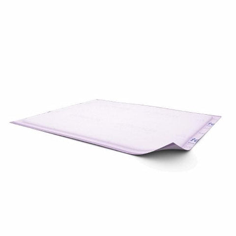 Attends, Low Air Loss Positioning Underpad, Count of 5