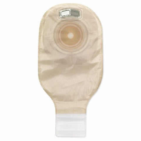 Hollister, Filtered Ostomy Pouch, Box Of 5