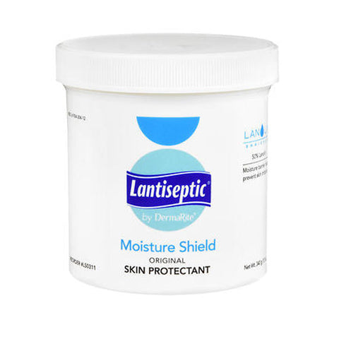Lantiseptic, Original Skin Protectant, 12 Oz