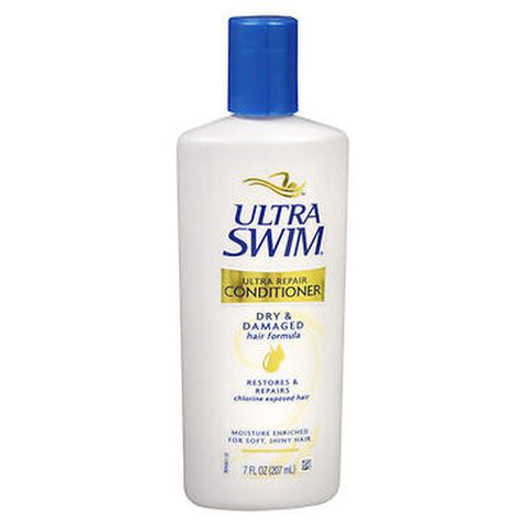 Ultraswim, Ultra Repair Conditioner, 7 Oz
