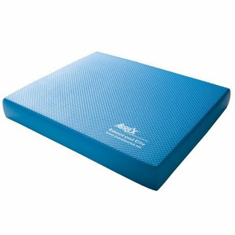 Airex, Balance Pad Airex Elite Blue Foam 16 X 20 Inch, 1 Each