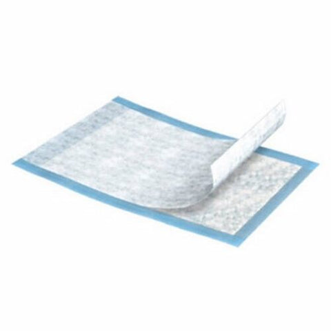 Underpad Case of 200 by Tena