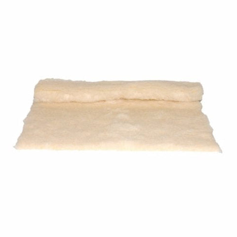 Decubitus Bed Pad 30 X 60 Inch 1 Each by Skil-Care