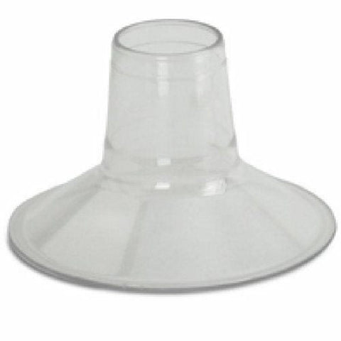 Ameda, Reducing Insert, Count of 1