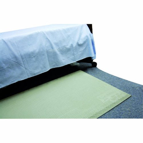 Fall Mat 68 X 30 X 1 Inch 1 Each by Skil-Care