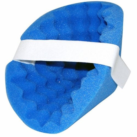 Heel Protector Pad One Size Fits Most 1 Pair by Skil-Care