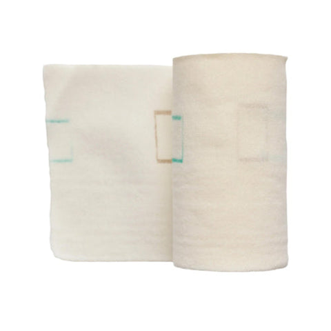 Molnlycke, Compression Bandage, Count of 1