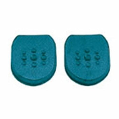Heel Wedge 1 Pair by Brownmed