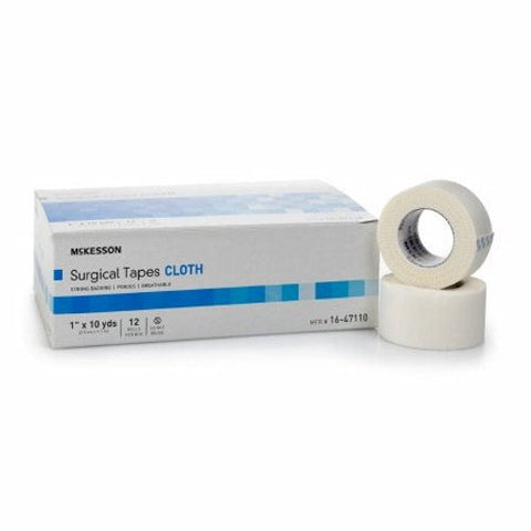 Medical Tape Case of 144 by McKesson