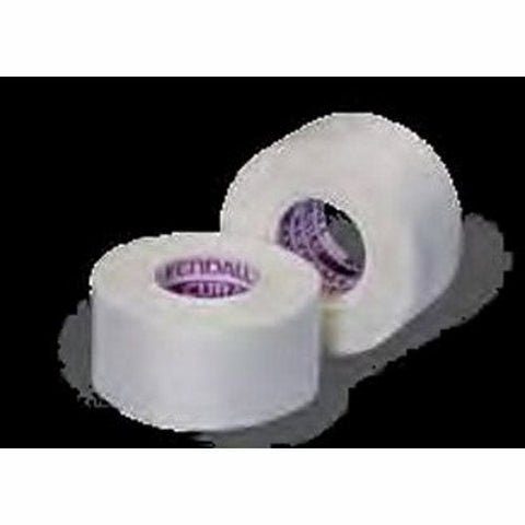 Medical Tape 2 Inch x 10 yard, 1 Each by Cardinal