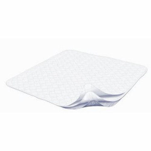 Hartmann Usa Inc, Underpad Dignity Washable Protectors 35 X 72 Inch Reusable Cotton Moderate Absorbency, 1 Each