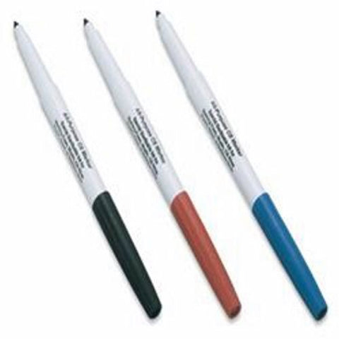 Surgical Skin Marker Gentian Violet 1 Each by Cardinal