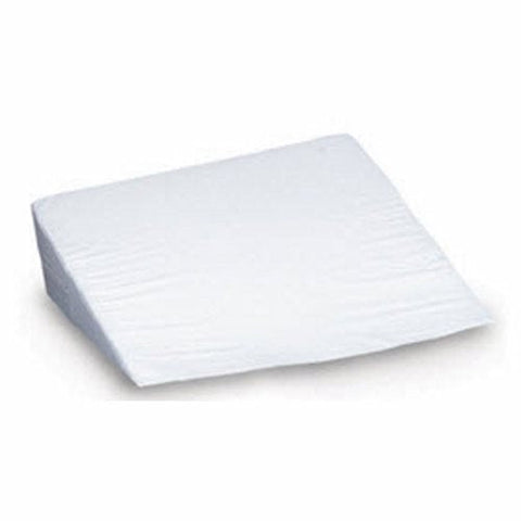Mabis Healthcare, Positioning Wedge DMI 24 W X 24 D X 7 H Inch Foam Freestanding, Count of 1