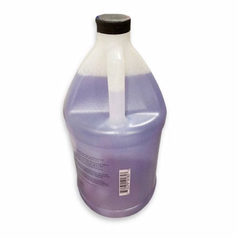 McKesson, Rinse-Free Perineal Wash McKesson Liquid 1 gal. Jug Fresh Scent, 1 Gallon