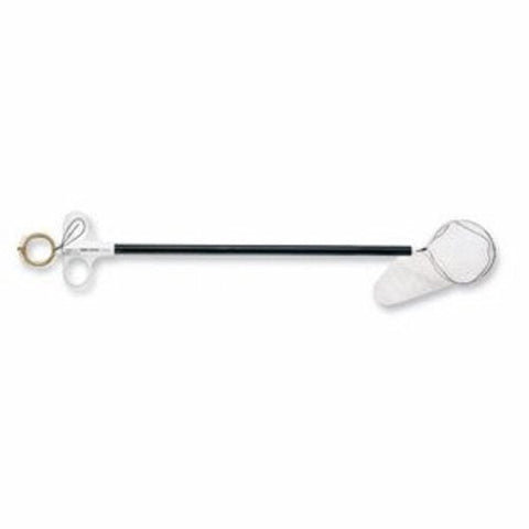 Specimen Retrieval Pouch Endo Catch Gold 10 mm 34.5 cm 6 Count by Covidien