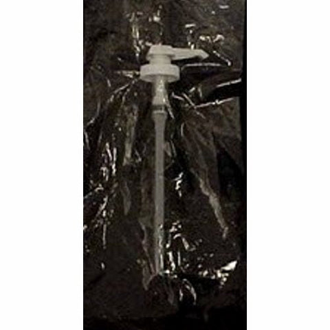 Pump Hibiclens 32 oz. Bottle 1 Each by Hibiclens