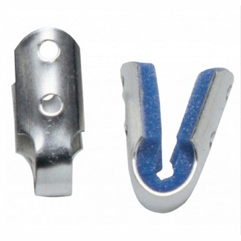 DJO, Finger Splint, Pack Of 12