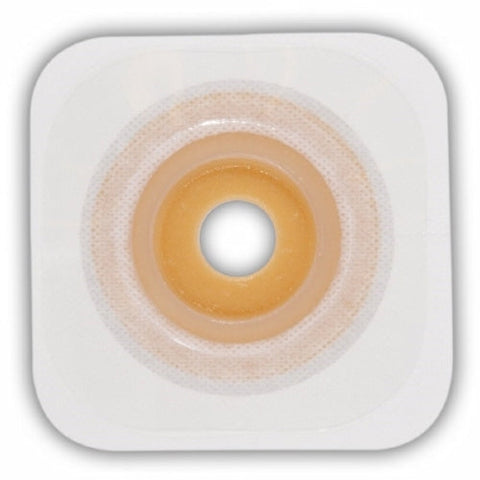 Convatec, Ostomy Barrier Trim to Fit Extended Wear Durahesive 409268, Box Of 10