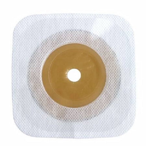 Convatec, Ostomy Barrier Trim to Fit Standard Wear Stomahesive Adhesive 45 mm 405456, Box Of 10