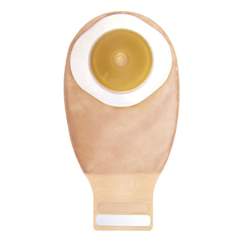 Filtered Ostomy Pouch Box of 10 by Convatec