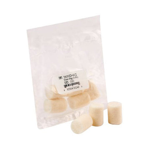 Air Inlet Filter Pack of 5 by Drive Medical