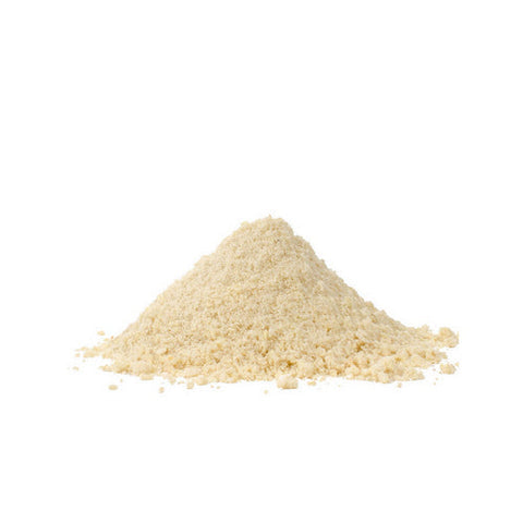 Bobs Red Mill, Almond Flour, 16 Oz(Case Of 4)