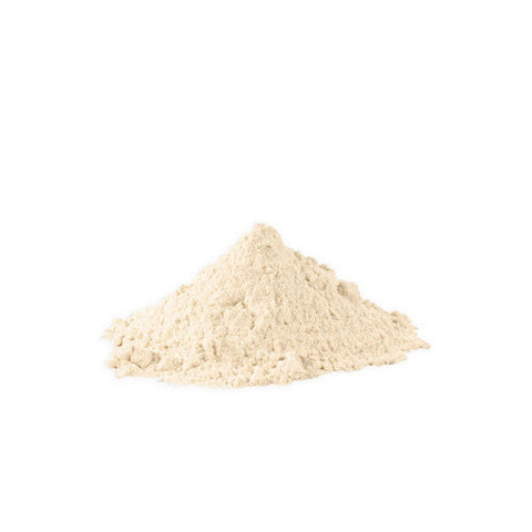 Bobs Red Mill, Stone Ground Garbanzo Fava Flour, 22 Oz(Case Of 4)