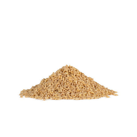 Bobs Red Mill, Barley Pearl, 30 Oz(Case Of 4)