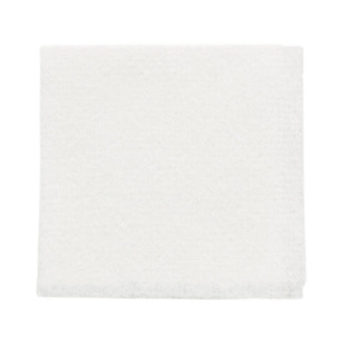 Molnlycke, Sodium Chloride Impregnated Dressing Square 8 X 8 Inch / 4 X 4 Inch 286080, Box Of 30