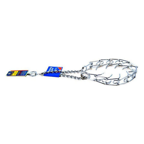 Pinch Training Collar 18" Long x 3 mm Wide by Titan