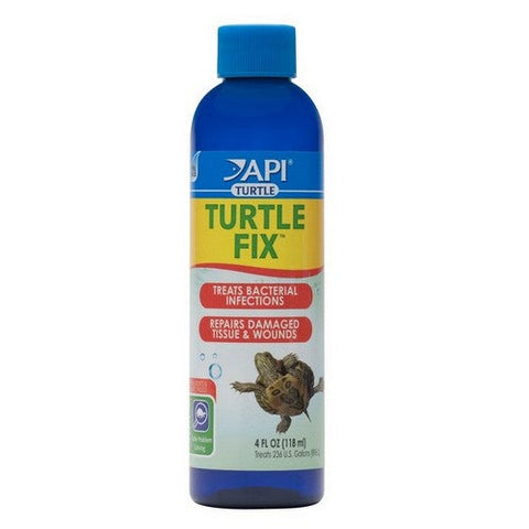 API, Turtle Fix, 4 oz