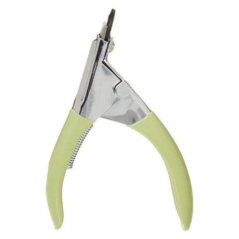 Safari, Guilliotine Nail Trimmer, Large