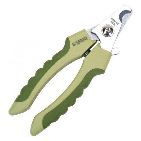 Safari, Professional Nail Clipper, Large