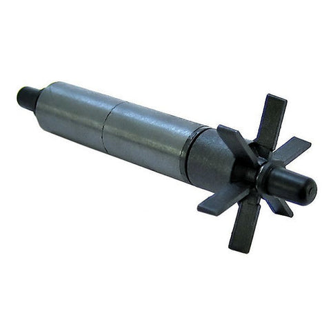 Mag-Drive Pump Impeller Mag-Drive 12 "B" Impeller by Pondmaster