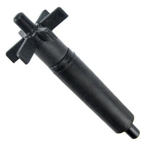 Mag-Drive Pump Impeller Mag-Drive 18 "B" Impeller by Pondmaster