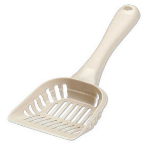 Petmate, Petmate Jumbo Litter Scoop with Microban Technology, 1 count
