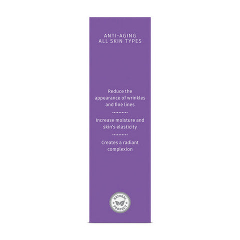 Reviva, Advanced Retinol Serum, 1 Oz