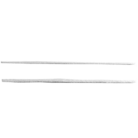 Sklar, Cannula Pipe Cleaner Sklar, Pack Of 3